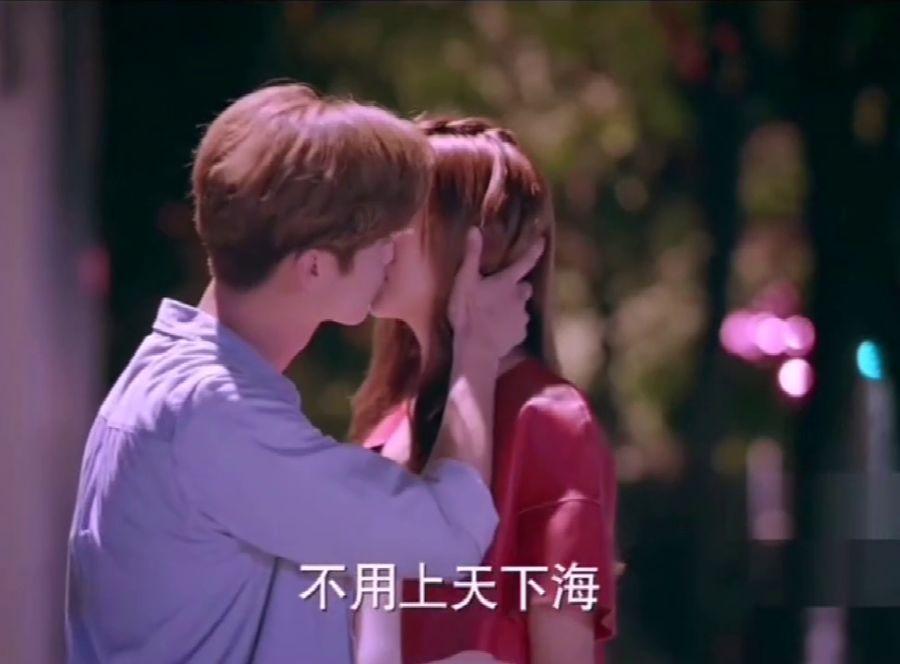 把领导的朋友移除工作群怎么说?-专业的问答社区