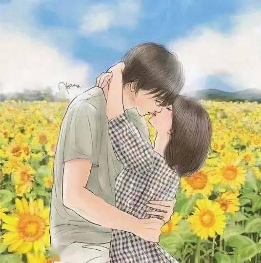 探索