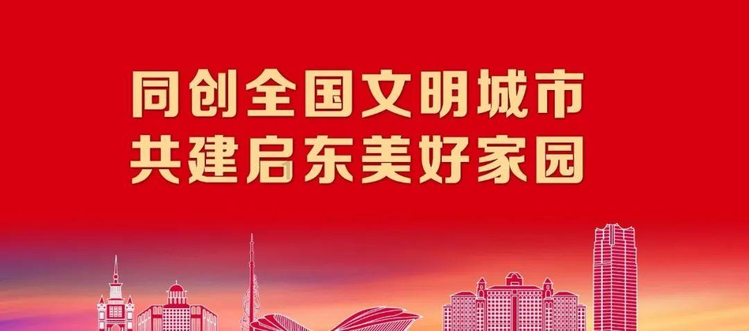 13款天籁仪表盘显示屏白色-有问必答平台 – 13款天籁仪表盘显示屏白色官方网站