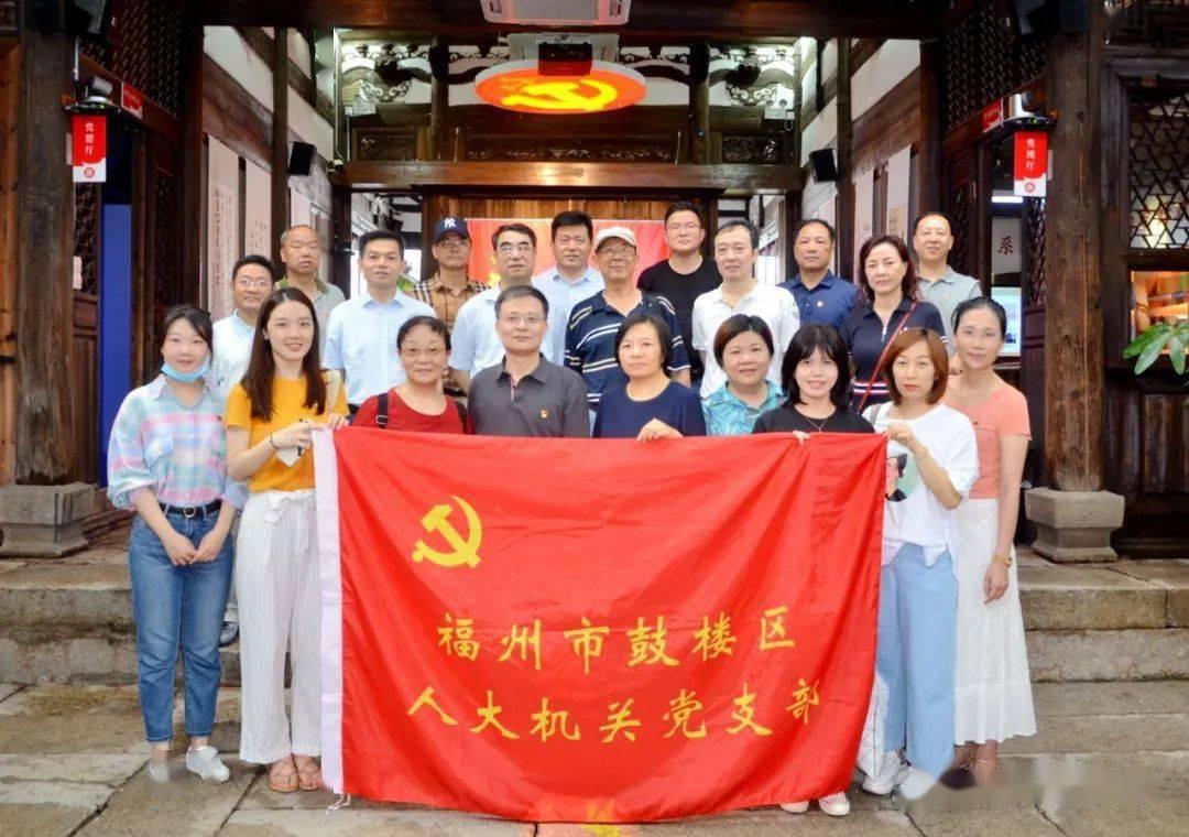 探索和背字读音相同的字有什么?热点话题 | 和背字读音相同的字有什么?红迪网平台