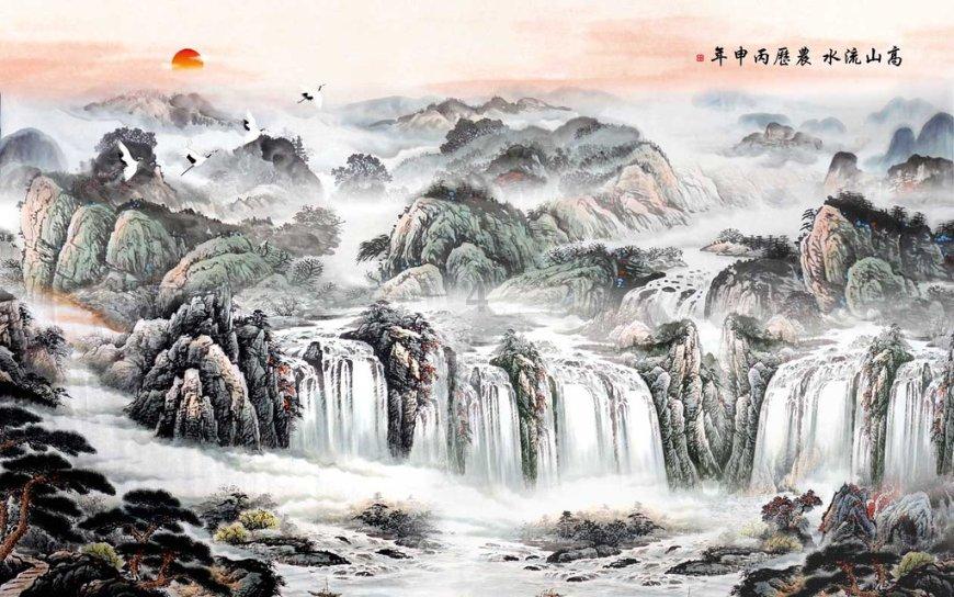 雷火官方网站入口