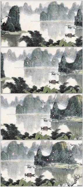 指甲由白变灰?- 快速、准确的有问必答平台