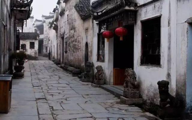 煎肉做咸了,怎么办才能去掉咸味?-分享交流的红迪网平台
